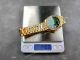8+ Factory Rolex DayDate 36 Gain Weight Edition Green Gradient Diamond-set Bezel (8)_th.jpg